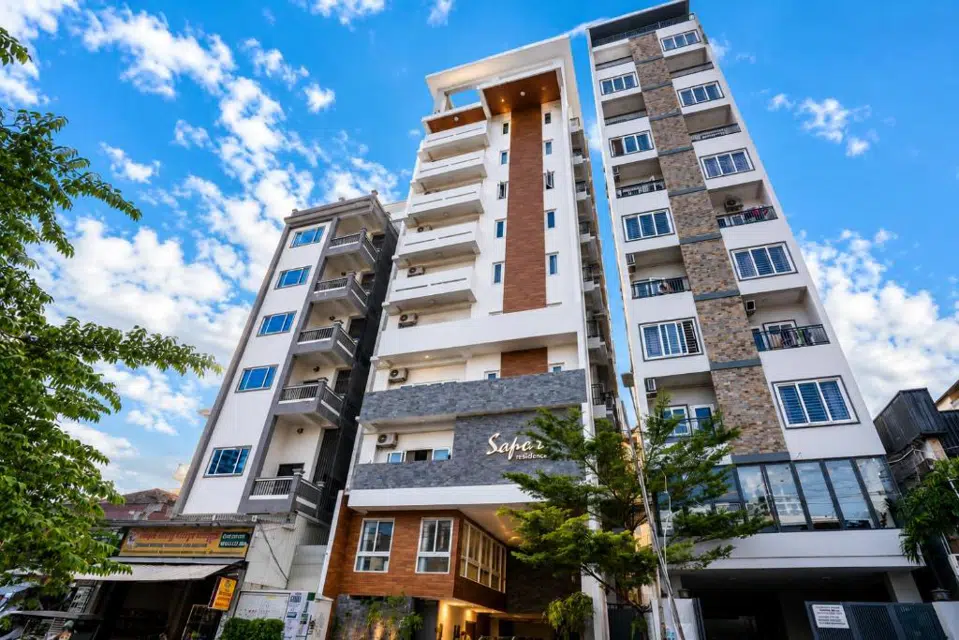 About hotel image